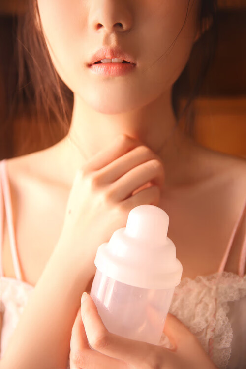 “细节决定成败：车队幕后技术革新揭秘”，车队专业术语