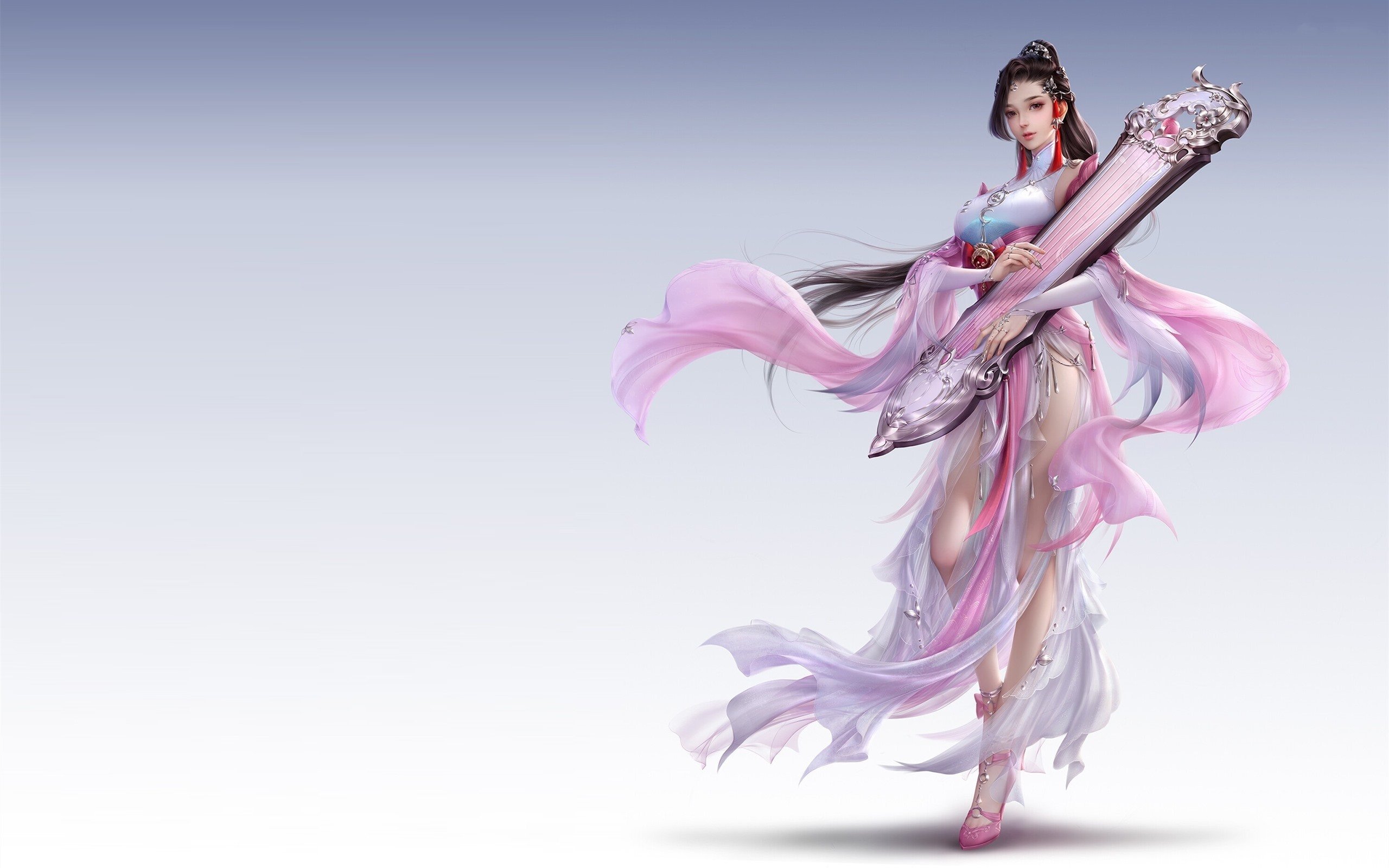 “西甲冠军悬念升温：强队纷纷迎来关键胜利”，西甲冠军球队