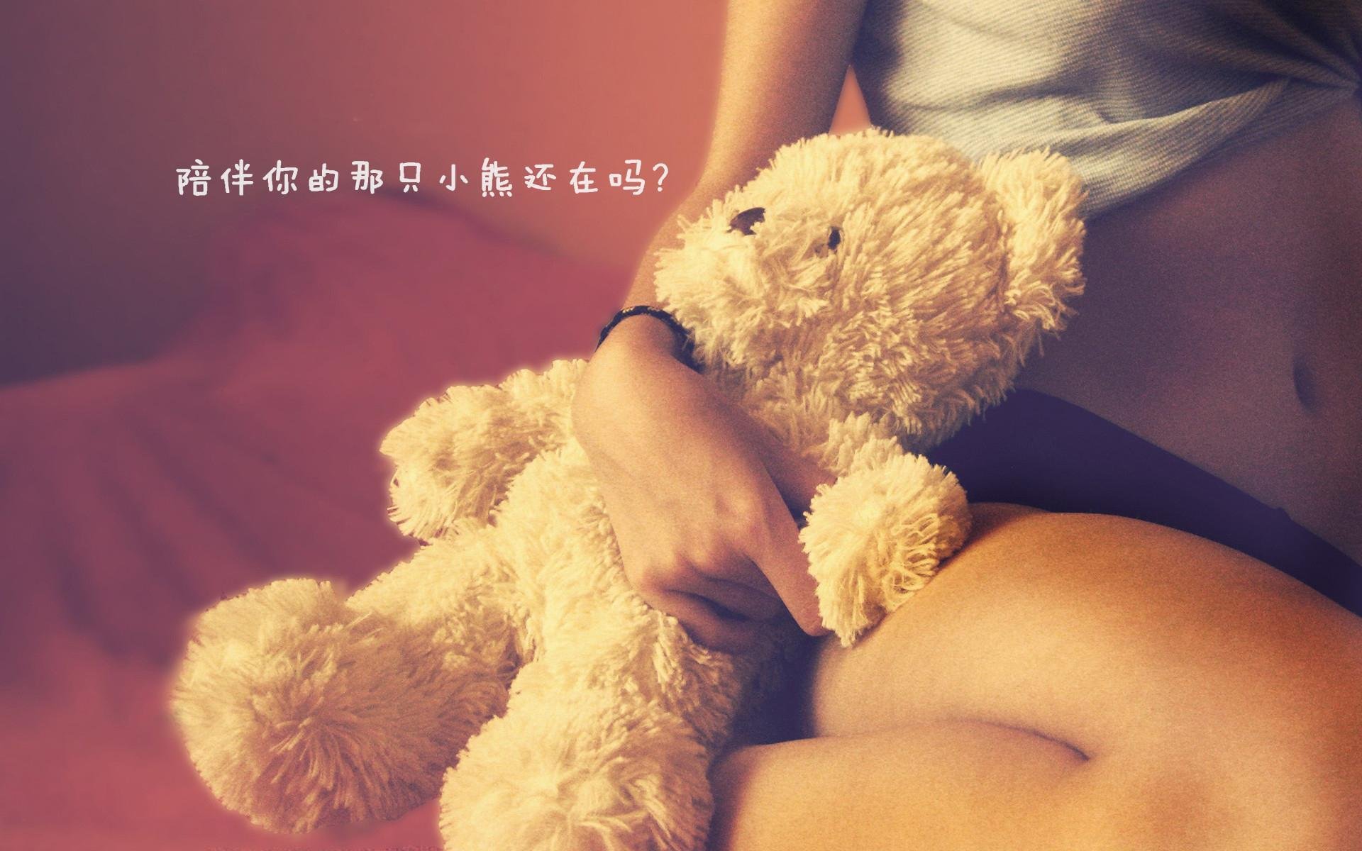 “青训基地不断扩大，打造青少年足球人才摇篮”，青少年足球训练营简介