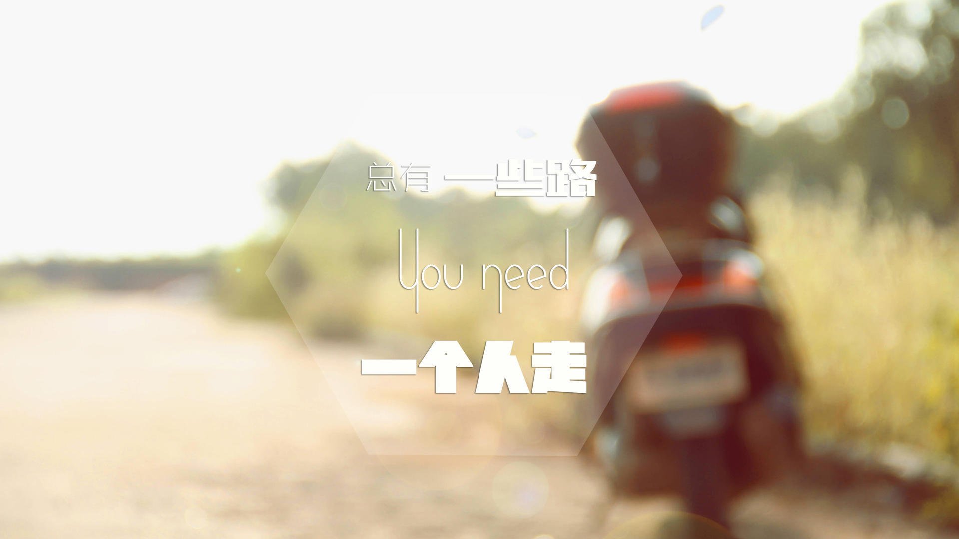 《2025英雄联盟全球总决赛，小组赛火热开启》，英雄联盟2020全球总决赛开幕