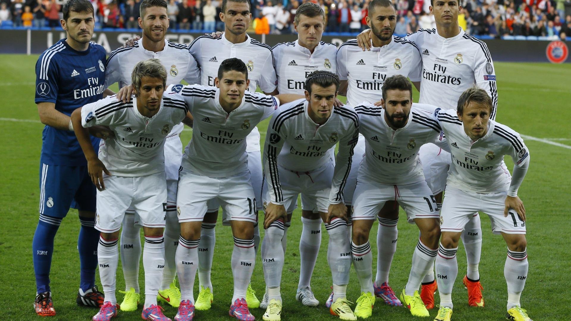 世界杯激情狂潮:精彩精彩,永不停歇!,世界杯之吻