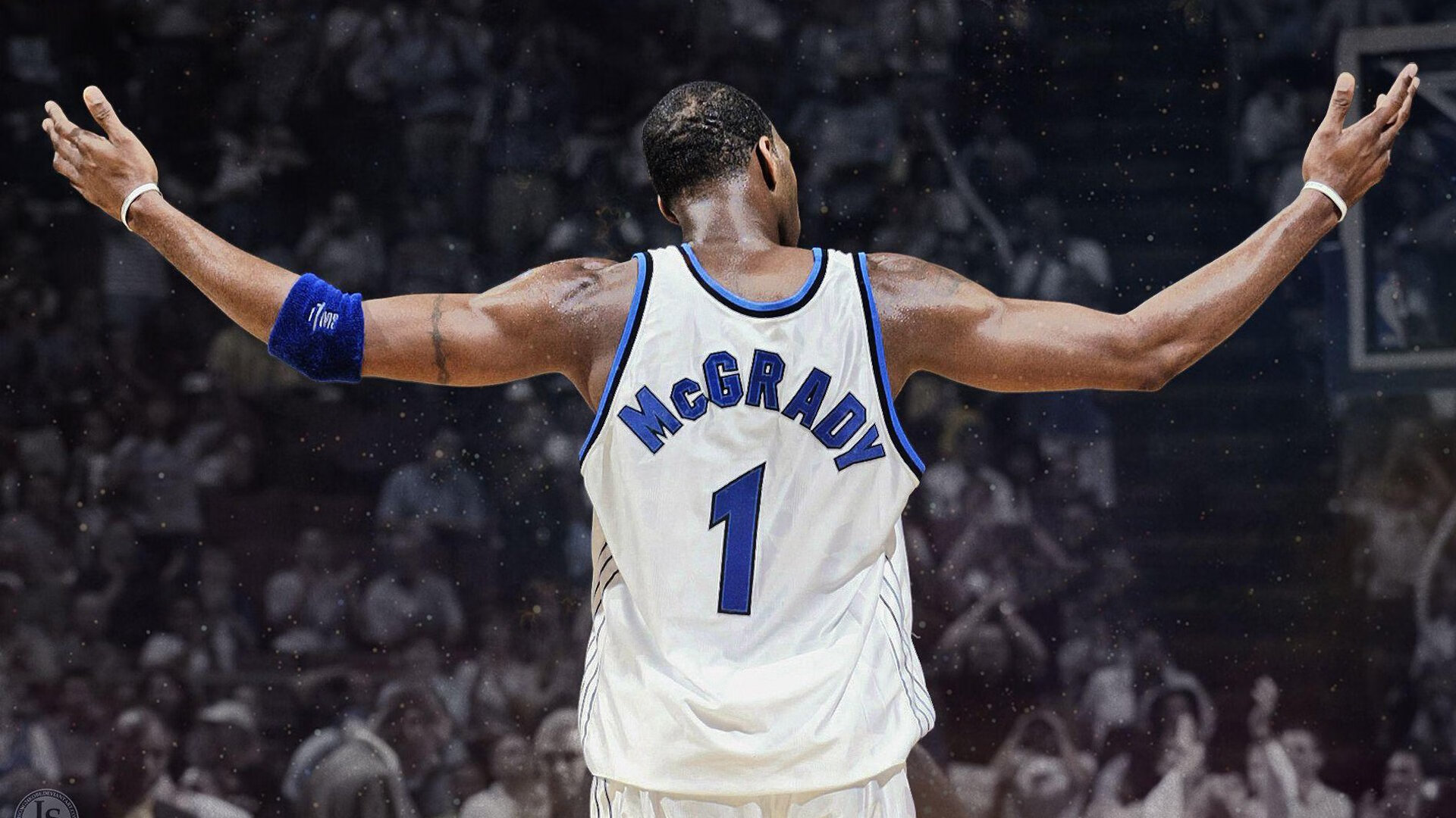 奇亚拉·佩拉卡尼与马泰奥·桑托罗跳板配合无懈可击