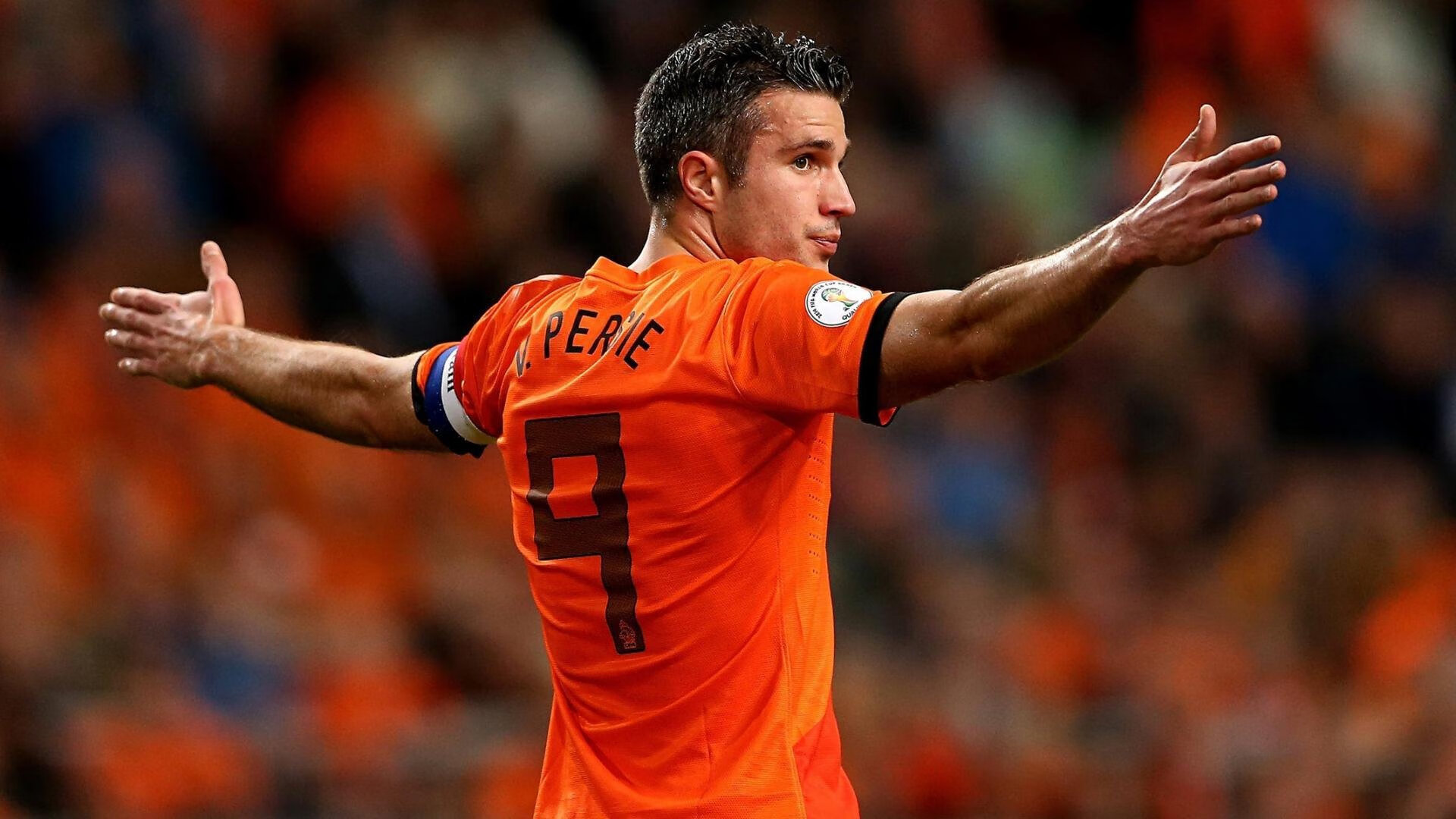 库里为慈善拍摄宣传片呼吁环保，库里慈善事业