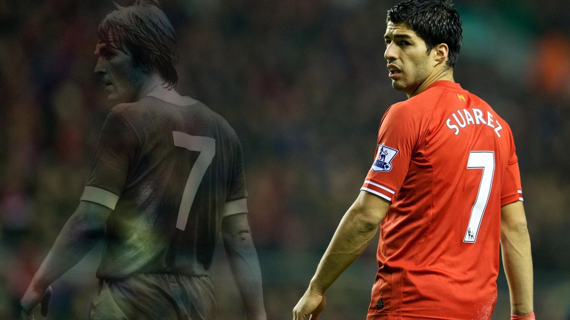 维尔·冯·威克：南非队的动力源泉，强力进攻制造得分机会，温·维尔冯