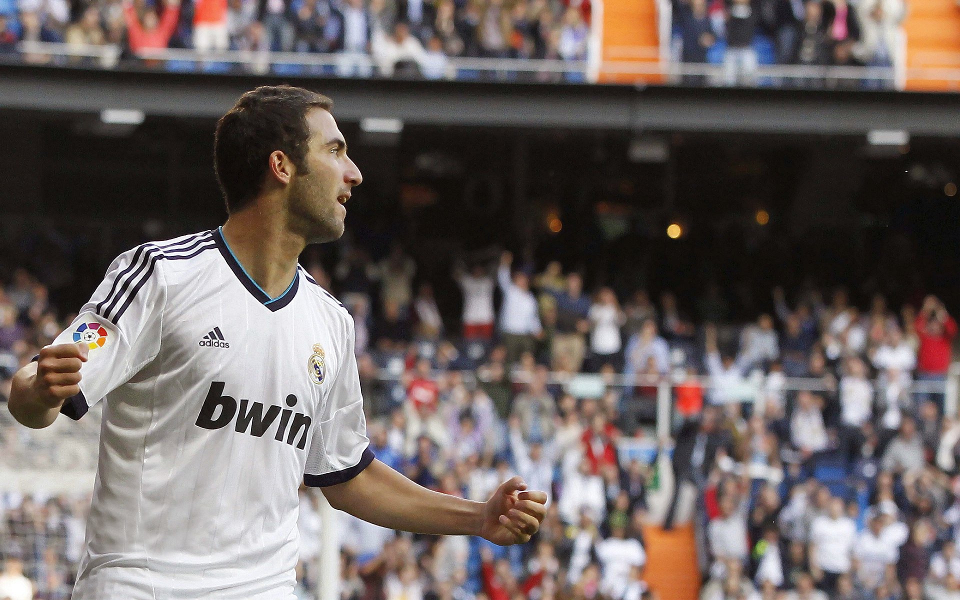 维尔·冯·威克：南非队的动力源泉，强力进攻制造得分机会，温·维尔冯