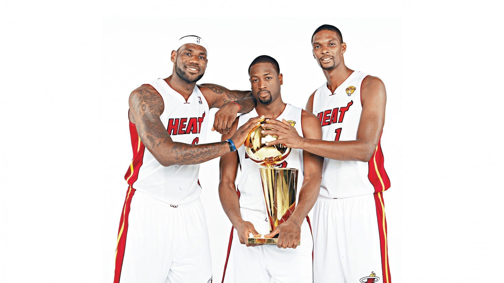 英超最后冲刺：每一场都至关重要，英超最后两轮分析