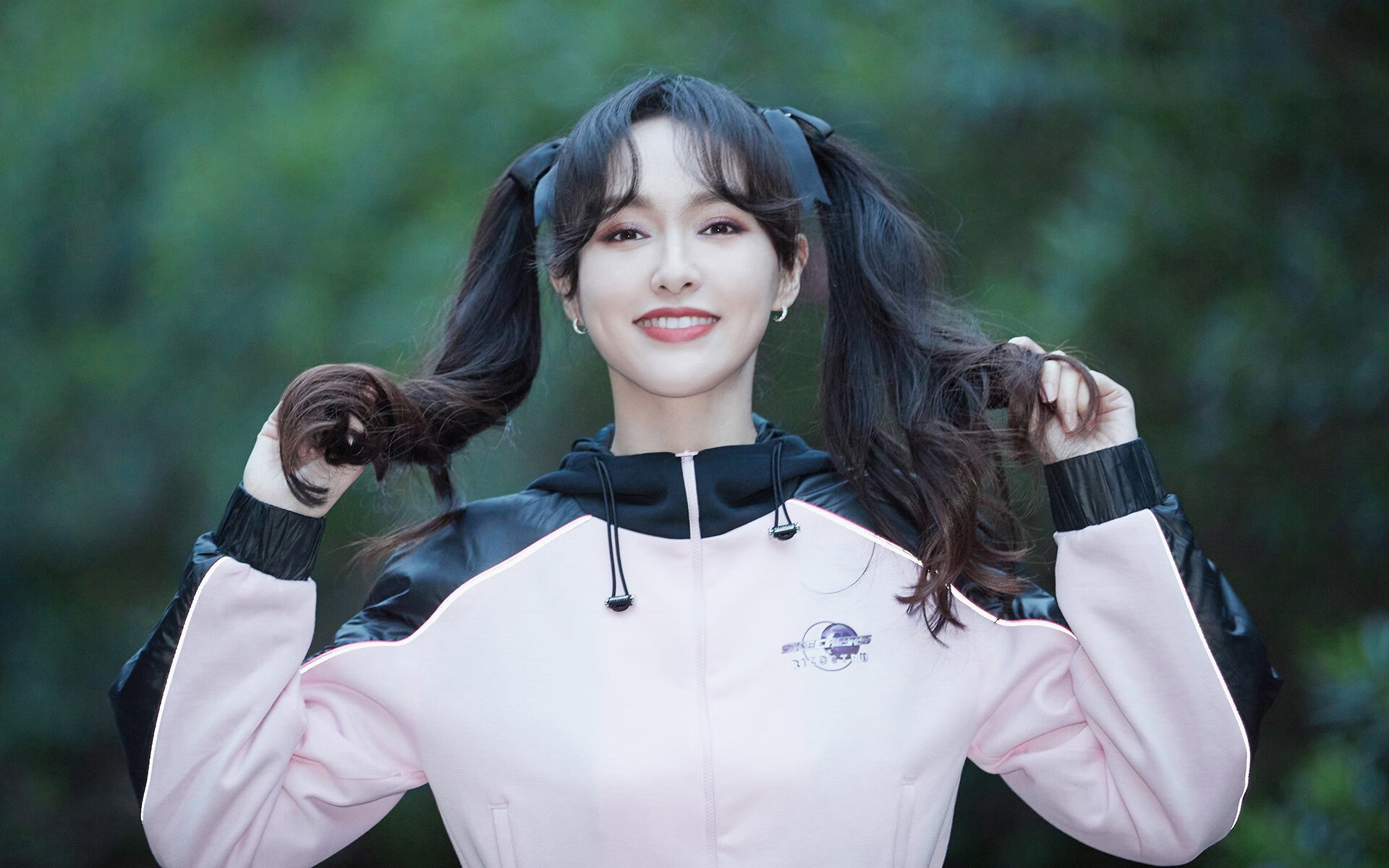 开云中国大陆-_特色亲子运动会：亲子共成长_，亲子 运动会