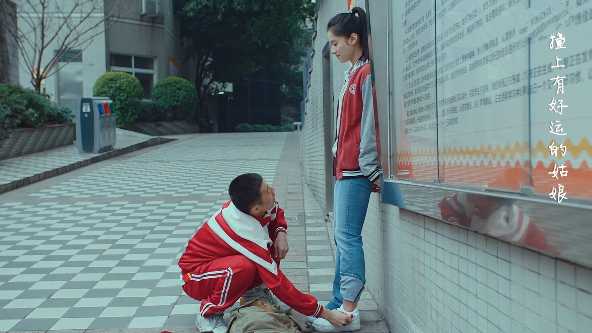 _篮网战绩优异,领跑联盟_,篮网领袖是谁