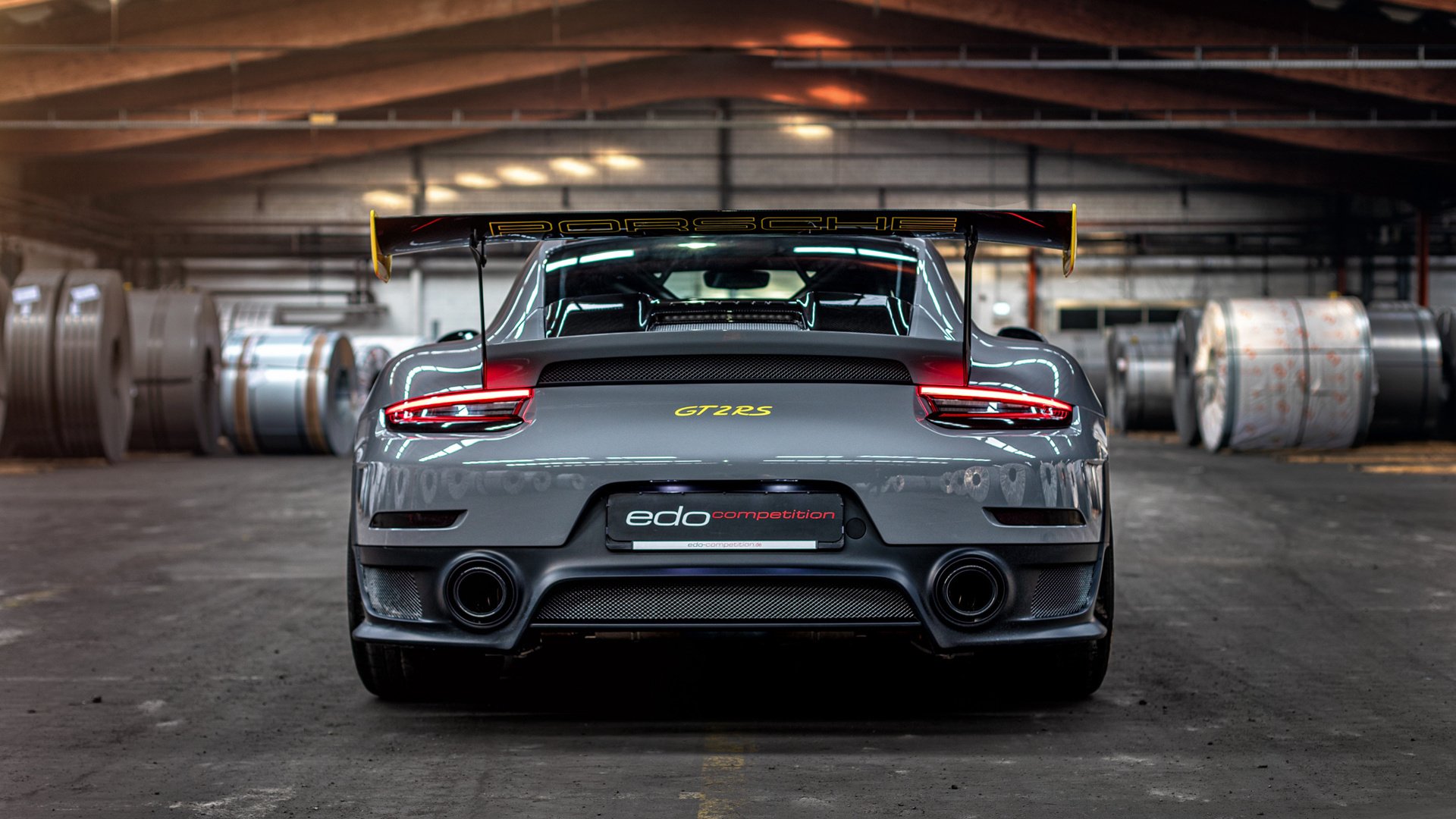 _老鹰队拔得头筹,比赛精彩纷呈_,老鹰队叫什么