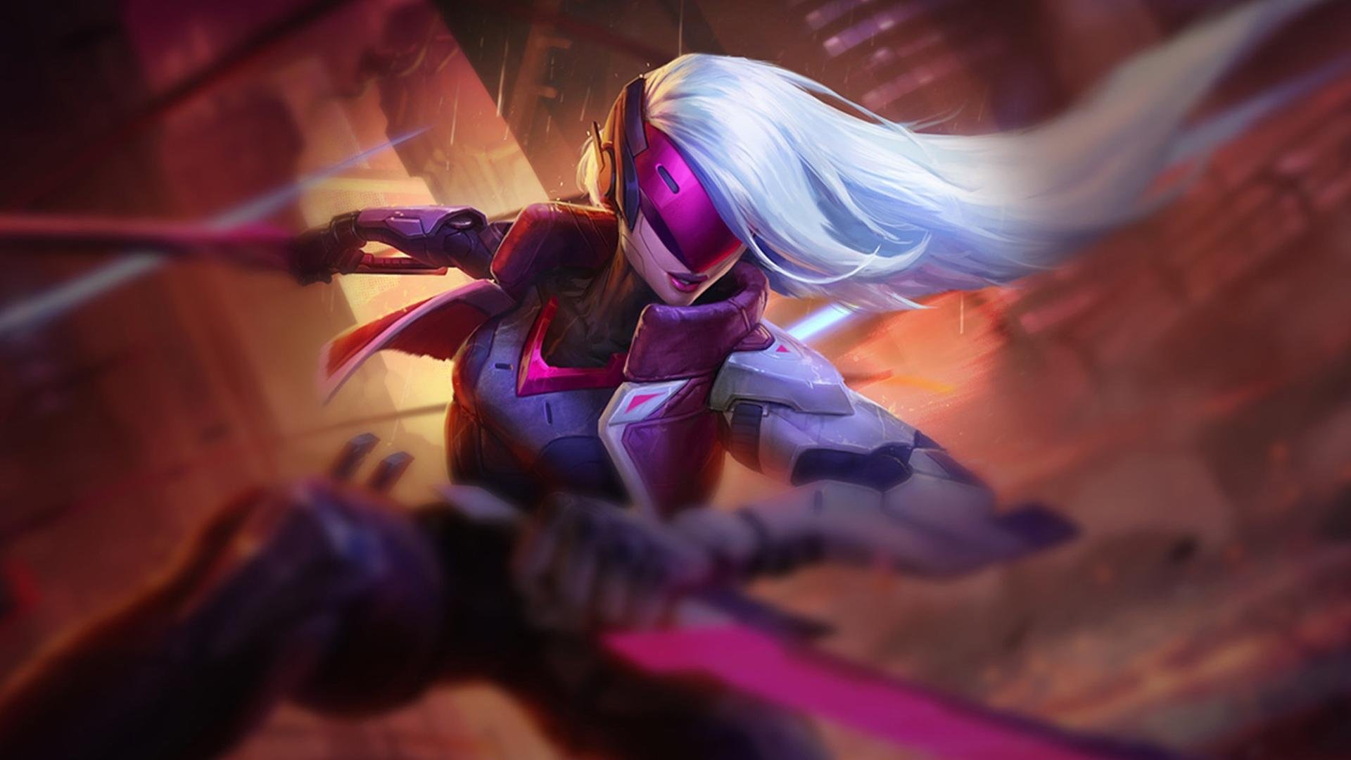 kaiyun体育综合-_雷霆新秀屡建奇功，未来可期_，雷霆 新秀