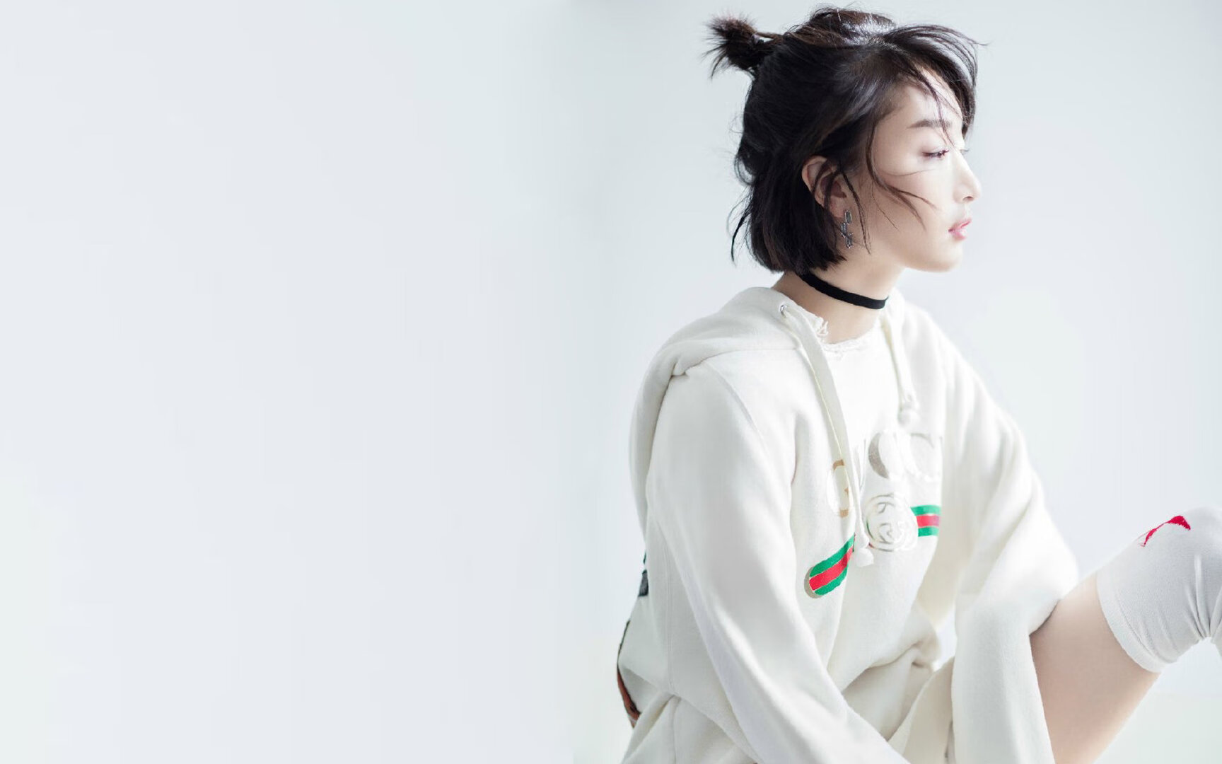 开云网站-“本周最爆炸！快船逆转雷霆燃爆全场”，快船被逆转