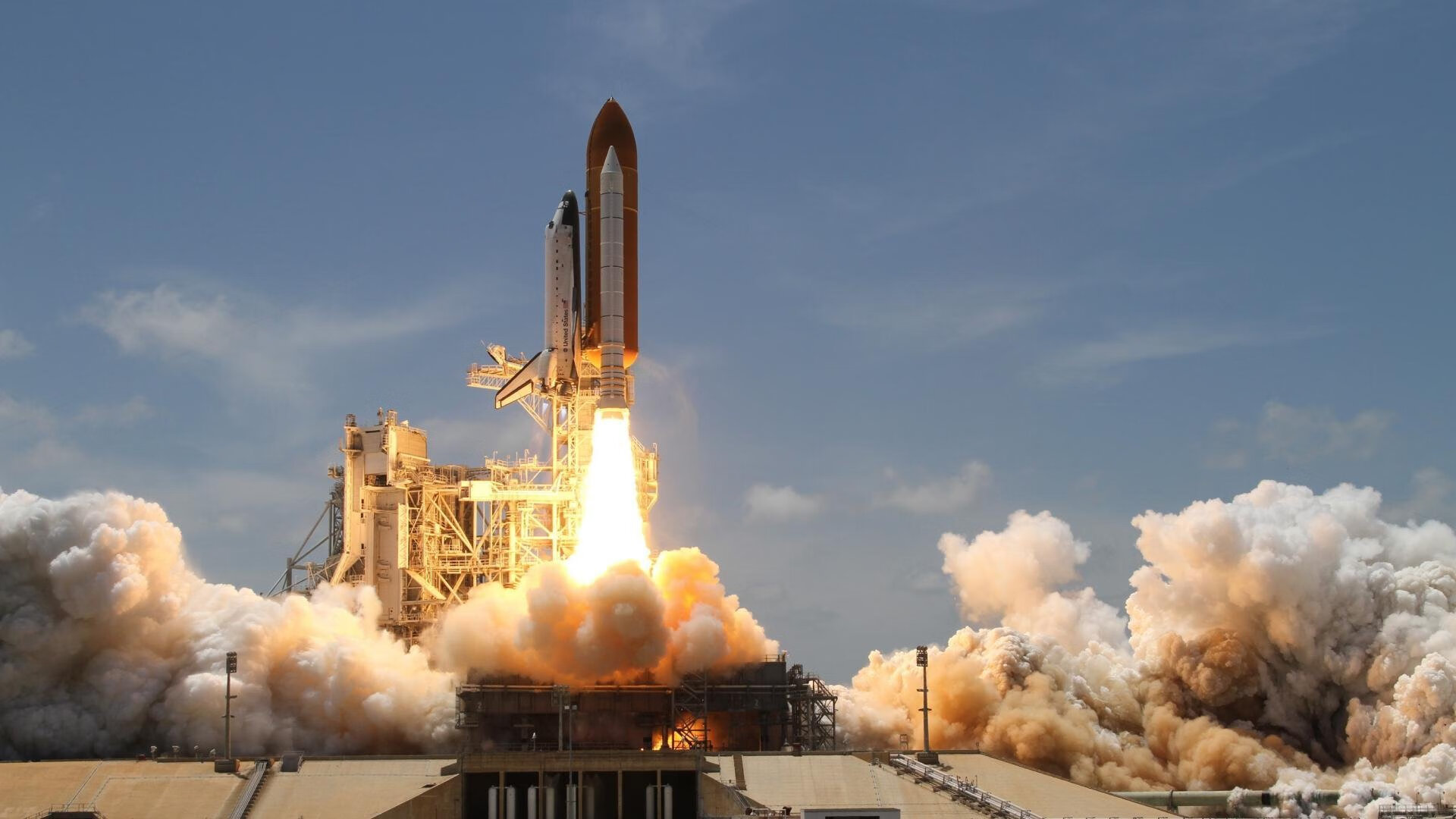 伊朗骑手卡尔·阿里·阿尔达比在巴黎奥运会后成为马术协会主席，推动马术运动发展。