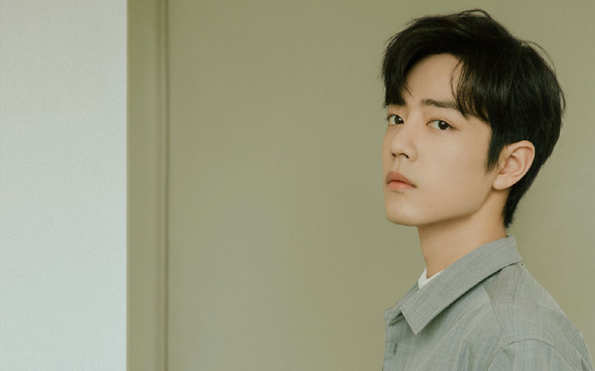 kaiyun官方入口登录-传奇战役再现，那些年我们一同追过的欧冠，欧冠经典回顾