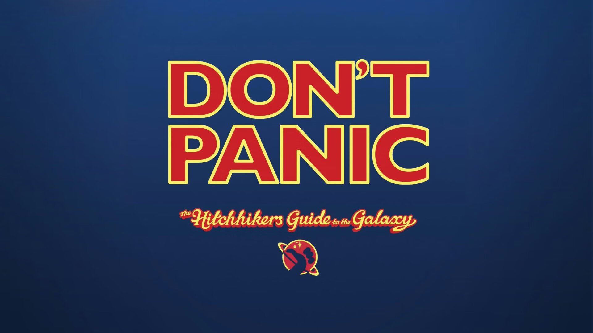 加拿大主帅：输给塞内加尔太正常了，他们配得上胜利，加拿大选手