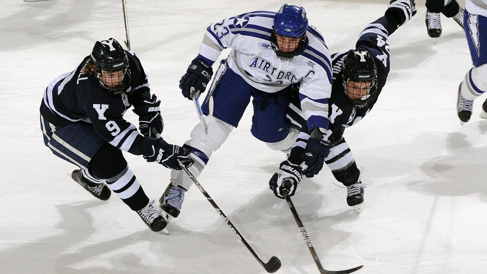 开云中国大陆-“马丁·高尔西强势崛起，成为阿根廷橄榄球新星”