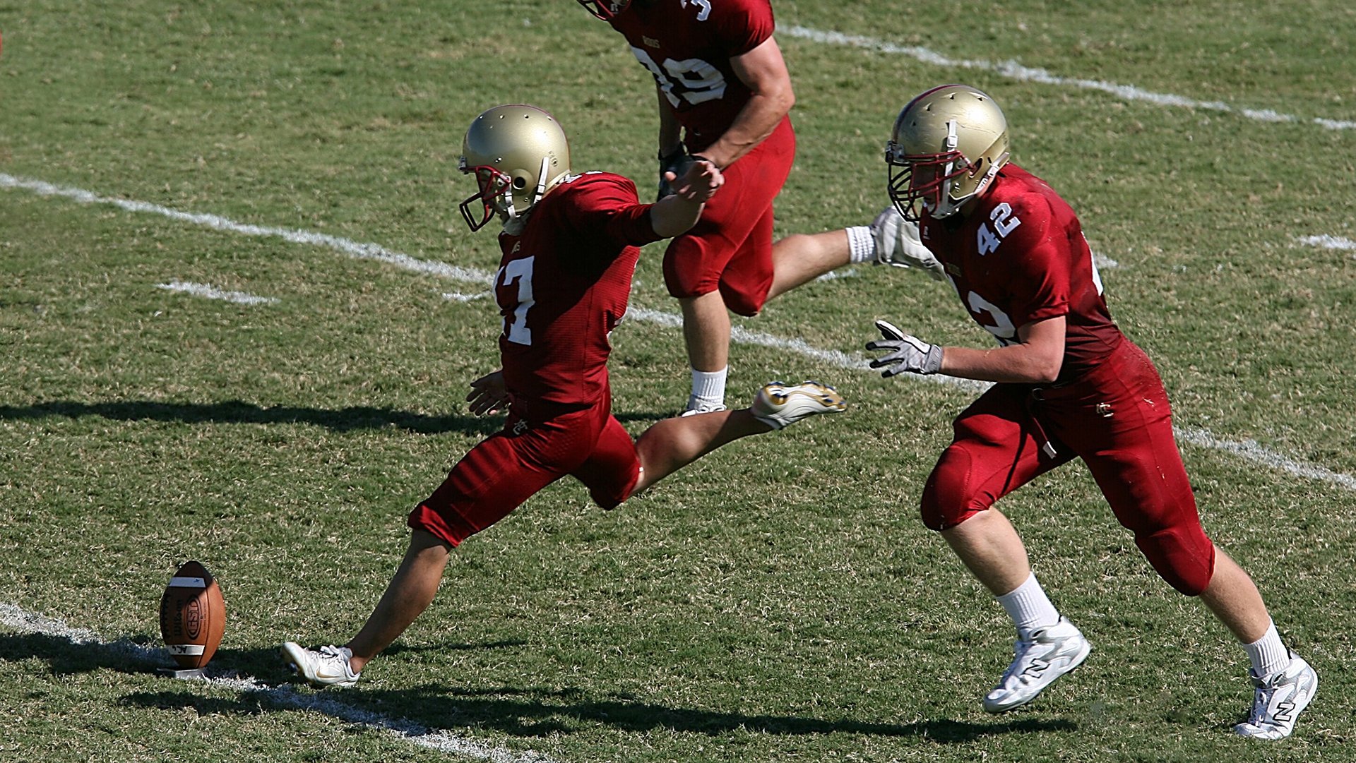 开云·体育官网APP下载-乌拉圭队士气高昂，全力备战国际大赛