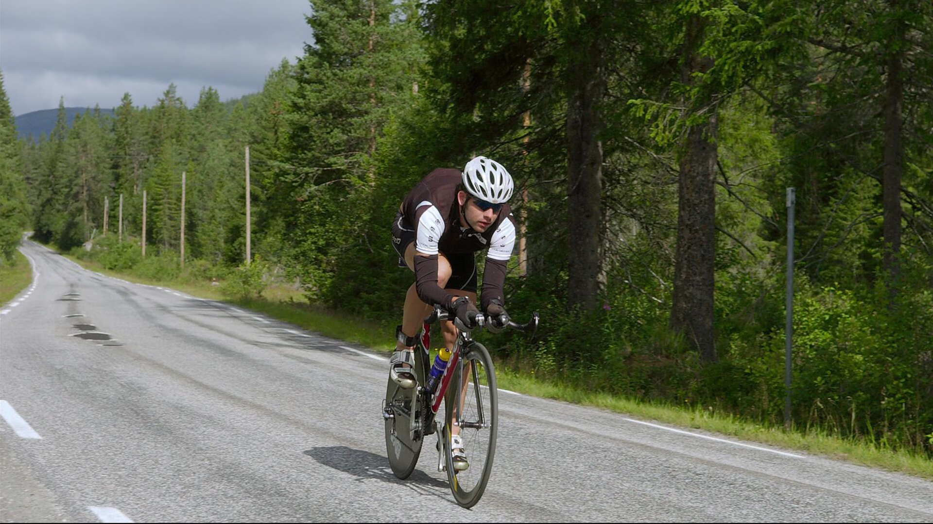 女子队推动橄榄球多元文化发展，女子橄榄球联合队