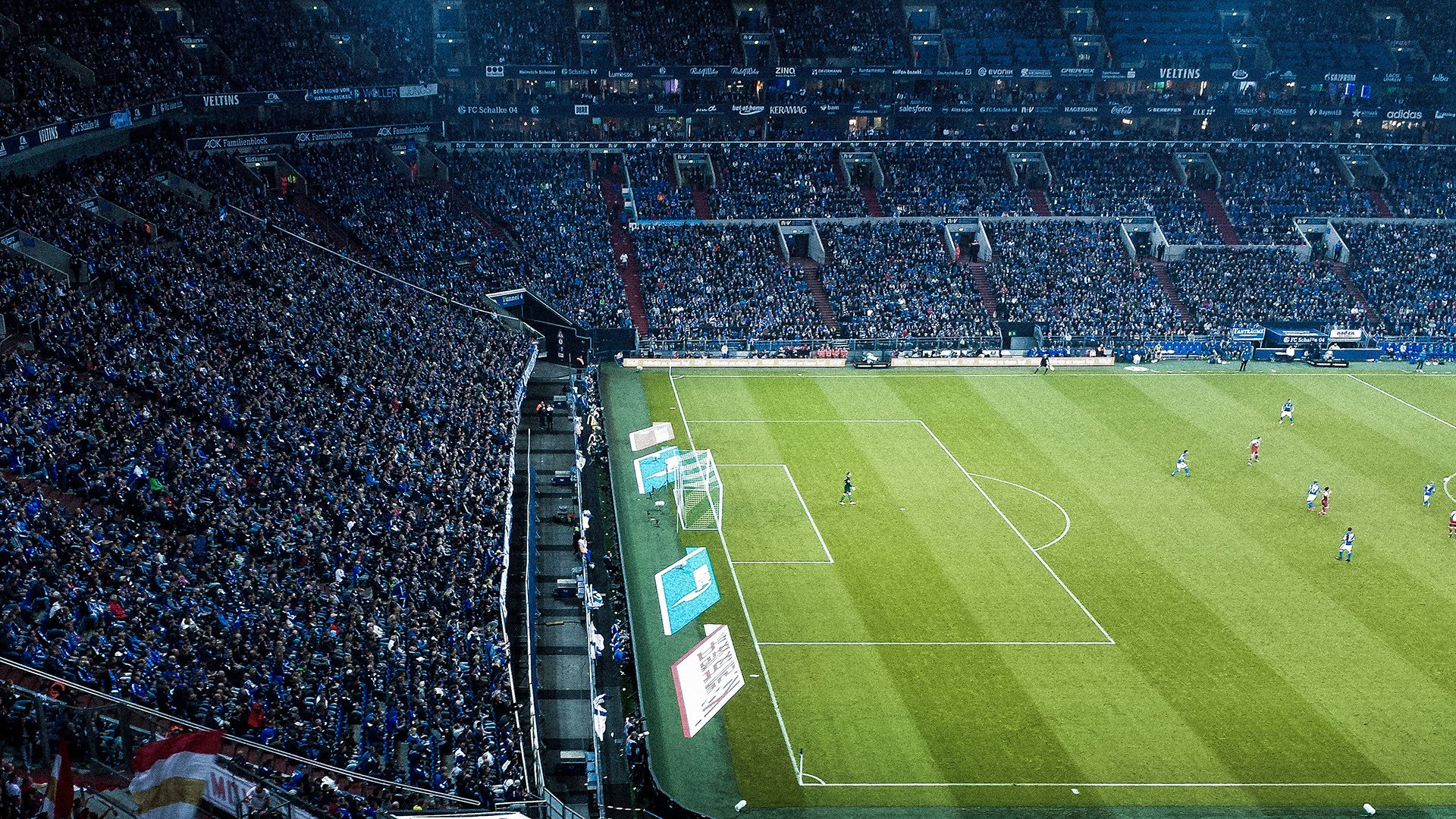 快船训练营餐饮健康菜单引关注，快船队宣传片