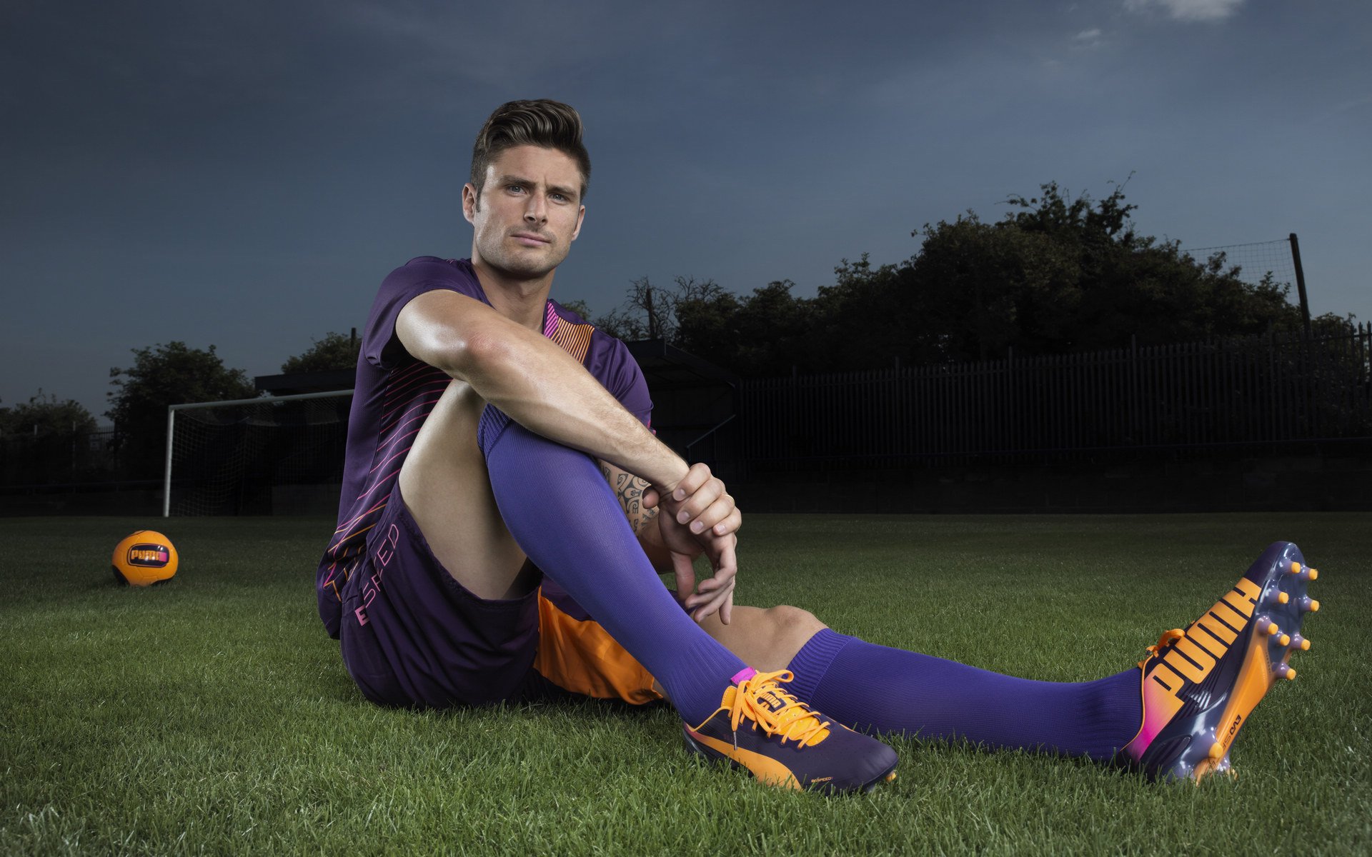 开云中国大陆-意甲超级飞跃：快速反击点燃全场！