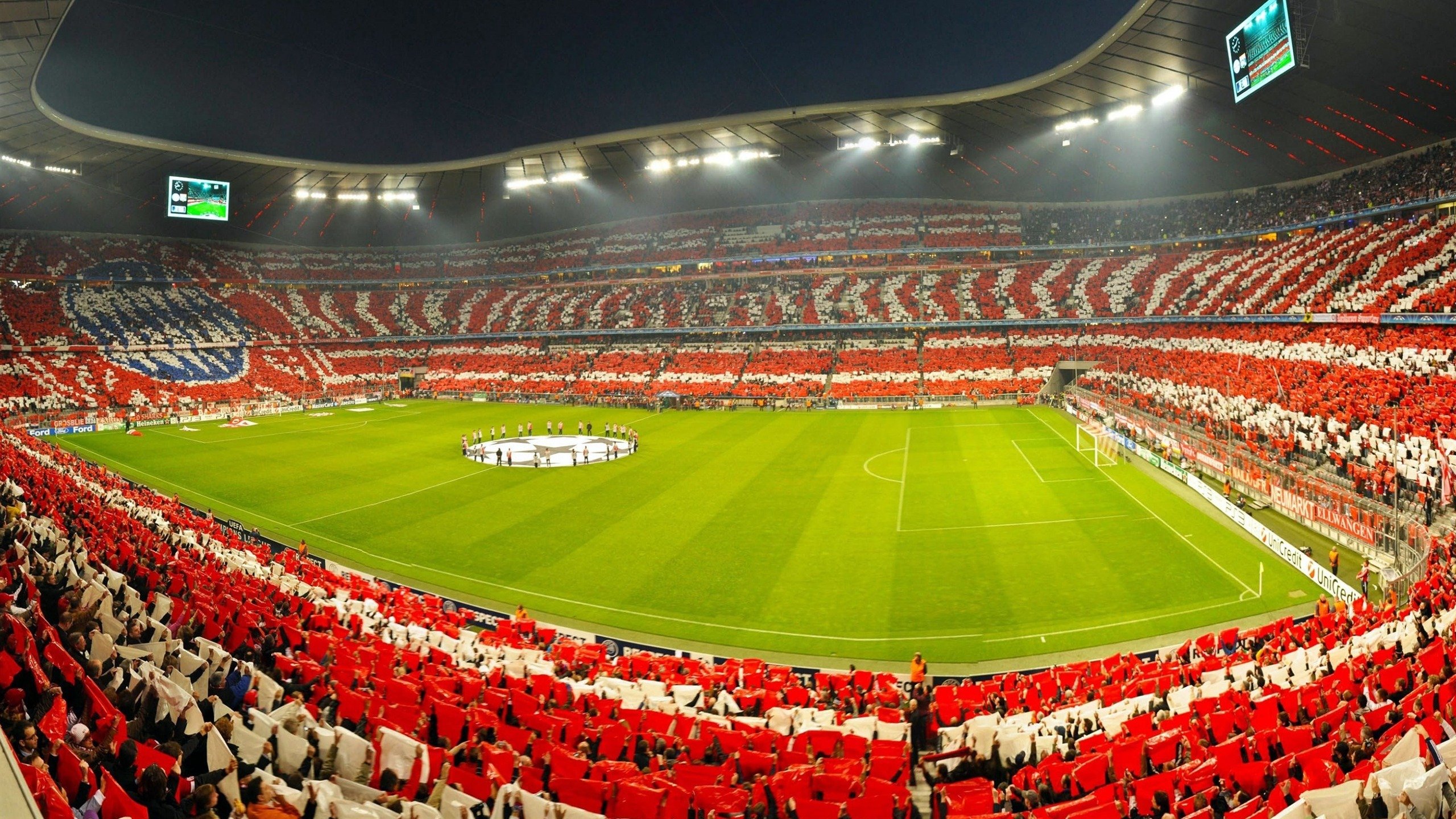 英超最后冲刺：每一场都是生死战！，英超最后冲刺_每一场都是生死战吗